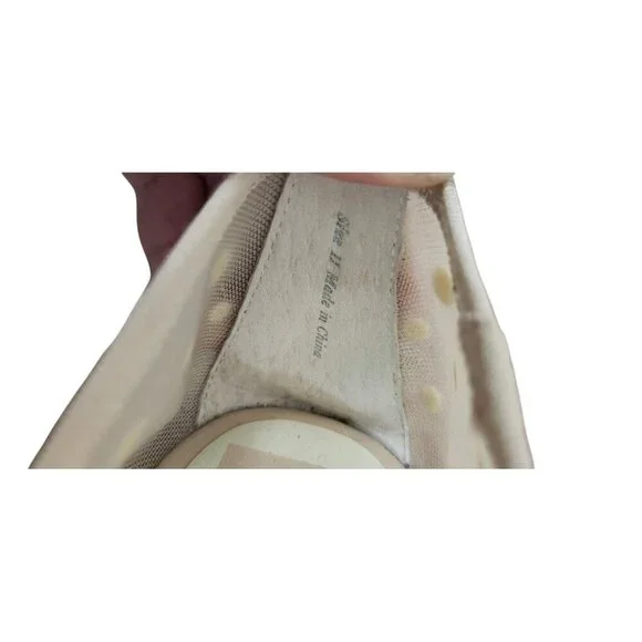 Sold - Picture 8 of 11